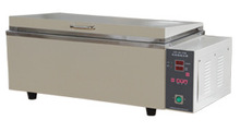 SSW-600-2S늟�a��ˮ��.���P䓃�đ����ѭ�h���a��ˮ��