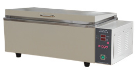 SSW-600-2S电热恒温水槽.不锈钢内胆（内循环）恒温水槽