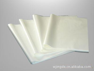 TV导光板 一次料珍珠纸实惠高质量高标准专业大厂产销技术支持