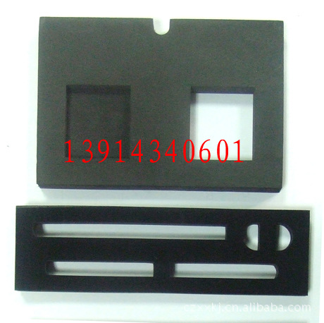 供应发动机罩成型海绵  防火包装海绵 海绵厂海绵 发动机海绵