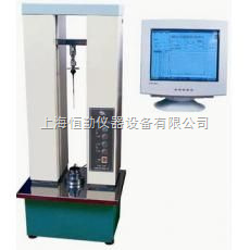 SYD-0624沥青粘韧性测试仪、沥青粘韧性仪SYD-0624