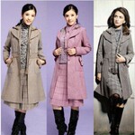 ﶬװļ״  Ůװ Ůװ ŮװѴ