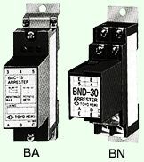 TOYOKEIKI东洋计器 BABN电流表;电压表 创纵国际专业原装销售