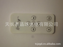 �m�� �����b���� �m����ҕ�C ��ԡͰ �L�� ��Ħ�� ����ȼ��