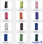 �������� ���� ���齺˿ ��ɹ�ζȴ� 4mm-25mm �����ɽ���