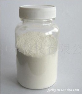 Bamboo vinegar powder,Wood Vinegar extract\Bamboo wood powder(Food grade)