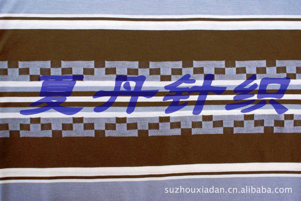 ������˿���Ứ���������ޣ�PIMA�ޣ�Һ���������Ứ