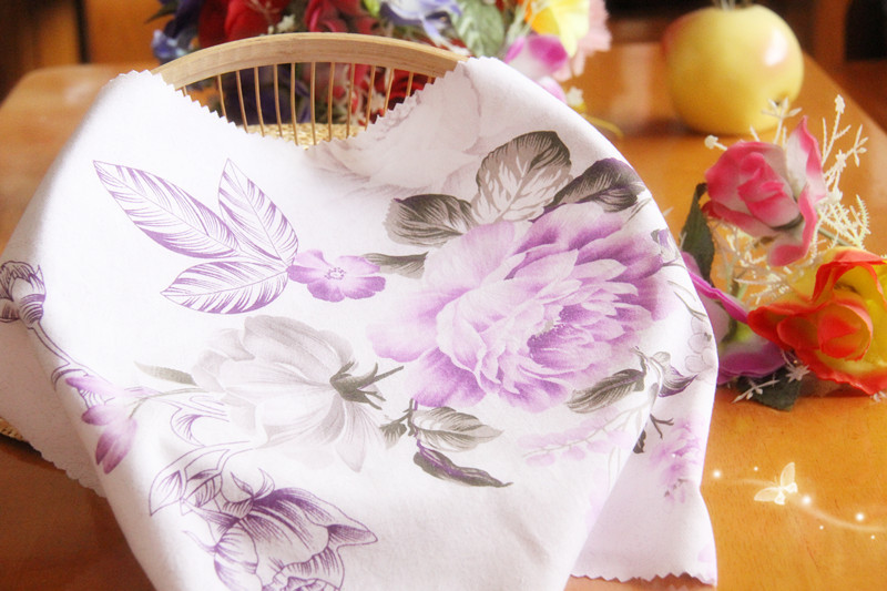 草木染/植物提取染料粉体/成衣 面料 加工染色/