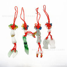 �S�ҹ�����ʯ�֙C�����Ʒ�֙C朵�������������\�Ʒ