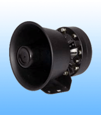 【供应】大功率喇叭 TS150-1大功率喇叭高音喇叭扬声器