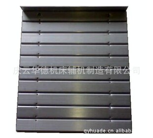 �C���X��/���m���X�Ͳķ��m��������ʽ���o�֏S�����顿