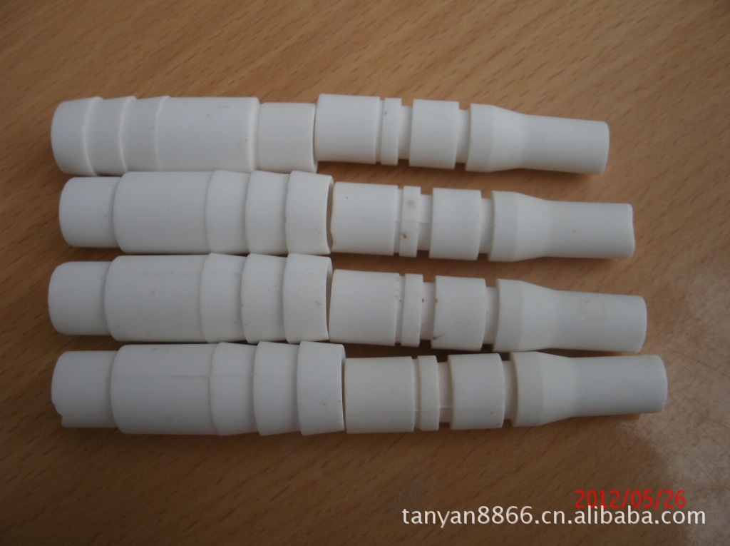 95瓷氧化铝 85瓷氧化铝 96瓷氧化铝 99瓷氧化铝 高纯陶瓷