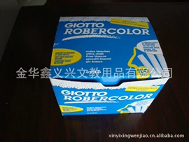 粉笔;蜡笔;板擦