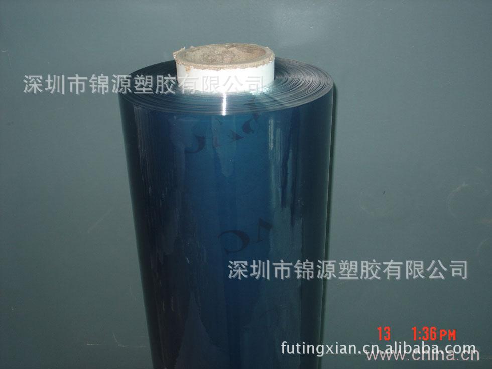 supply High-quality superior quality PET ultraviolet-proof film