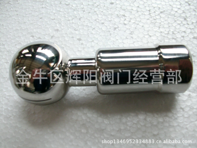 供应不锈钢卫生级弯头