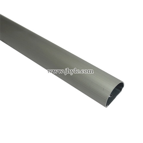 LED T5日光灯管型材精密精密铝工业照明铝制