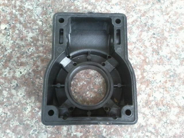 PA66+30%GF    (泵体阀门专用料）