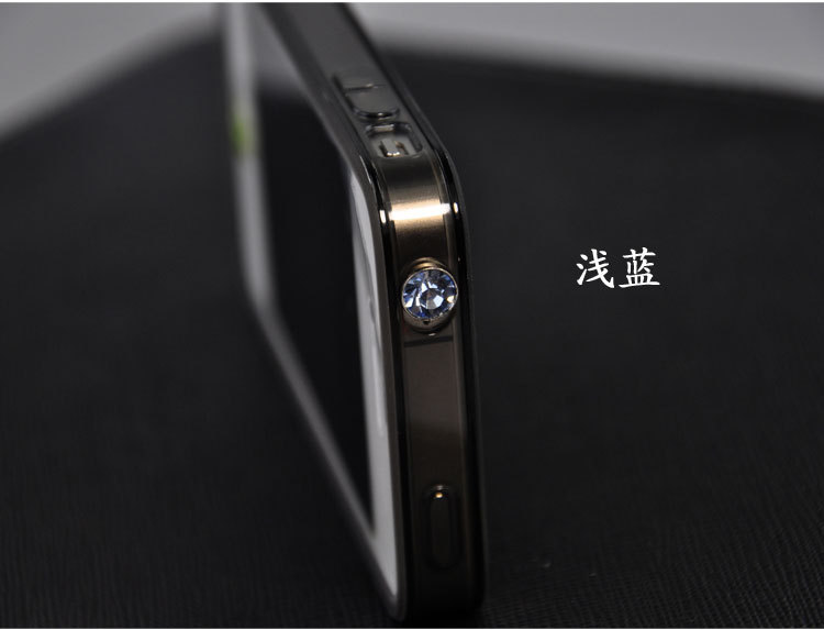 Connecteur pour téléphone portable - Ref 322479 Image 16