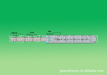 늼ӟ| lӟ|늟̺ùzlᾀ