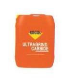 ��Ӧ�޸�ROCOL ULTRAGRIND CARBIDE 51713/51719 �ٸ�ĥ��Һ
