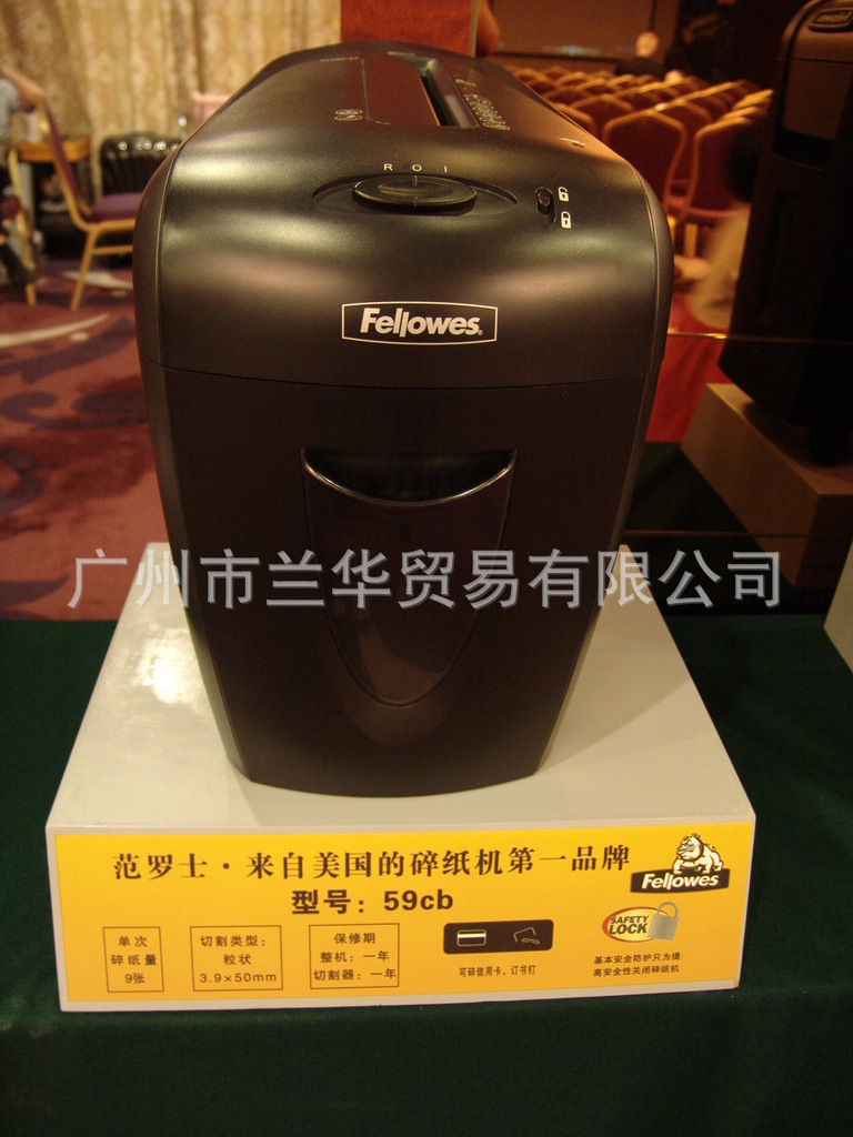 59Cb ����ʿ��ֽ��