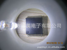 CS8628AN CAPSTONEƷ��CSȫϵ�й�Ӧ