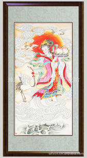 ��־�I�Ї������� ���P���ﮋ���� ����ԭ����Ʒ