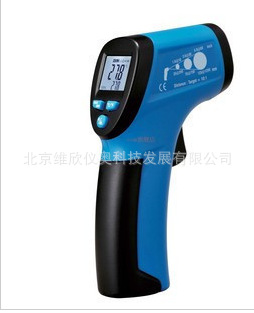 香港CEM测温仪 DT810 红外线仪DT-810红外仪