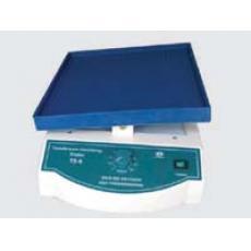 TS-8转移脱色摇床、转移摇床、脱色摇床、摇床