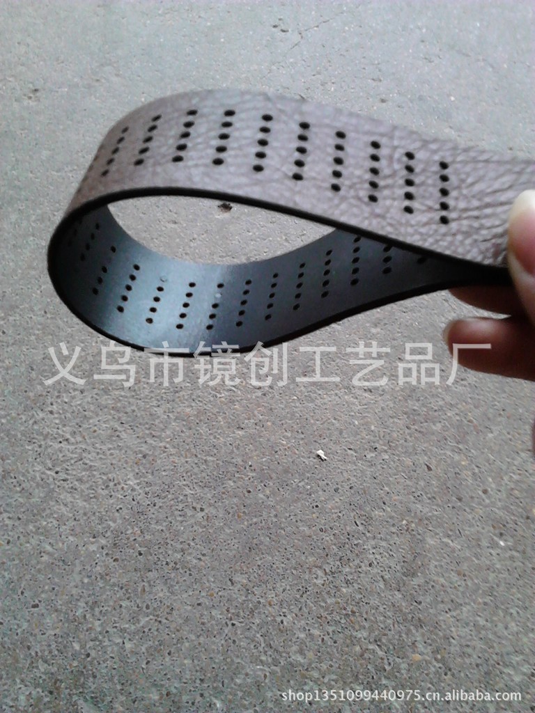 激光加工（皮革 布料 箱包 饰品 亚克力 竹木制品）