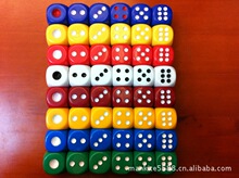 22MMԲ�ǲ�ɫ���ϴ������22��ɫ��С��Ʒ����Ʒ