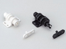 ��Ʒ�F؛��������sugatsune�{��LAMP����ʽ����,�T��MC-20��