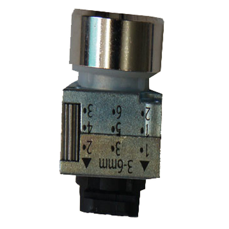 供应西门子3SB3601-0AA21西门子按钮开关