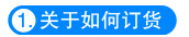 廠價供應精美企業畫冊（免費設計）