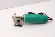 大量供应各种型号园刀裁剪机配件