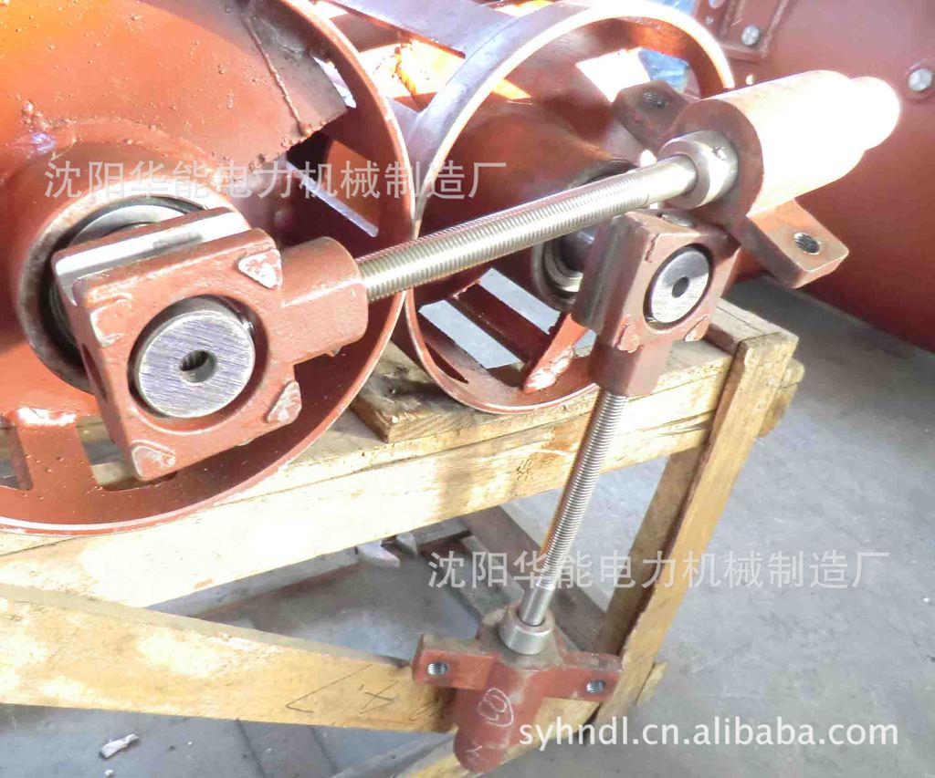 HN 24 ��ú�� Ƥ���Ž��� H4810