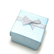 ������⼈ -����R��y �ۼtɫ ����