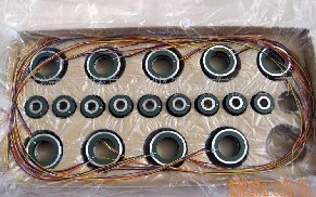 日本TAMAGAWA多摩川TS2620N21E11