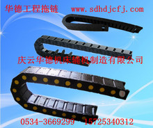 ��|��朣��D��-����F؛����-������|���o�-�������-������