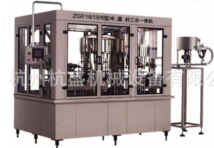 浓缩苹果汁生产线,苹果酵素加工生产线,苹果醋饮料生产线设备
