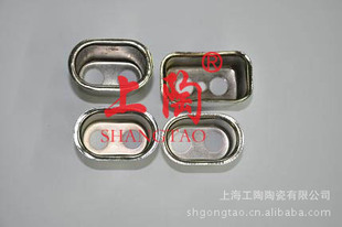 ���I�����ߜز��^ ���� �ӟ�Ȧ���� �ӟ�Ȧ���^ �X���^