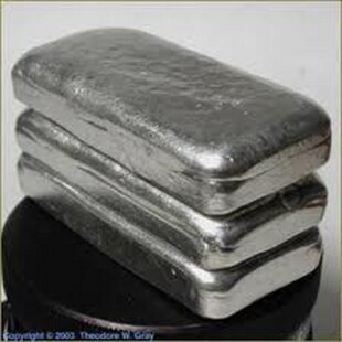 �S�ҹ��� ���ڵ����c�Ͻ� 47������c�Ͻ� ���F؛