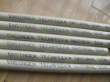 ԭ�b��ENSINGER TECAPEEK�� �M��PEEK�� ������ͪ��