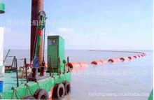 PEܔr۸䡢ͲšwLu۰ԭ