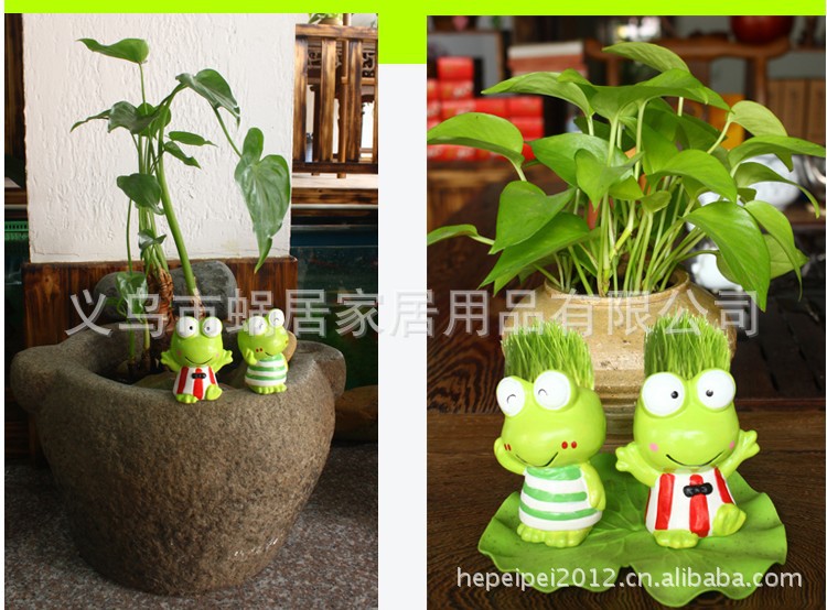 G(259AA4[}5PP8M0I}B3D~M