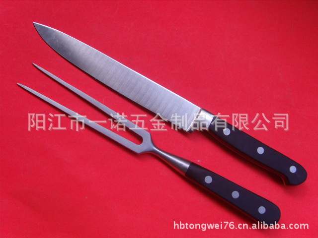 套刀兩支S1032070