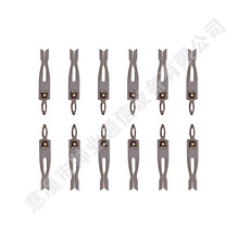 WjIDCӶ ƶ WjCϲaƷɢ _