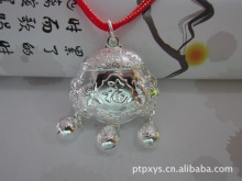 生产供应 高品质儿童套装宝宝锁 复古银饰宝宝锁 宝宝百日礼品