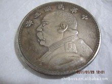 ֱ��45mm�~о�����w��δһ���yԪ �ɴ�푴����y��