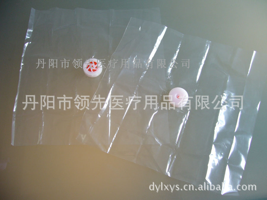 呼吸膜、口对口呼吸器、人工呼吸器、单向阀呼吸器、面罩